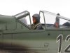 Tamiya 61041 Focke-Wulf Fw190 D-9 1/48